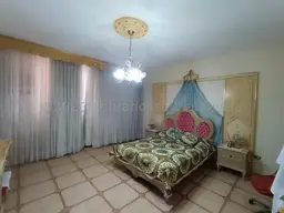 Vista 22