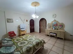 Vista 23