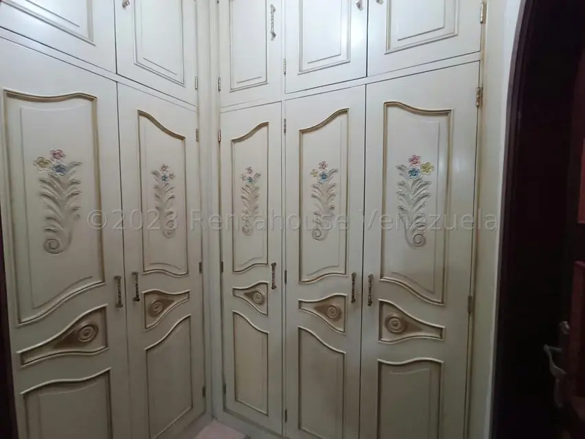 Apartamento (1 Nivel) en Venta en Avenida Victoria, Aragua - 25