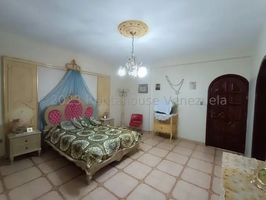 Apartamento (1 Nivel) en Venta en Avenida Victoria, Aragua - 26