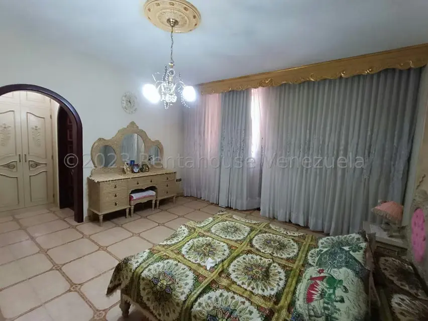 Apartamento (1 Nivel) en Venta en Avenida Victoria, Aragua - 27