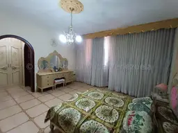 Vista 27