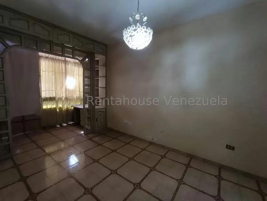 Apartamento (1 Nivel) en Venta en Avenida Victoria, Aragua - 28