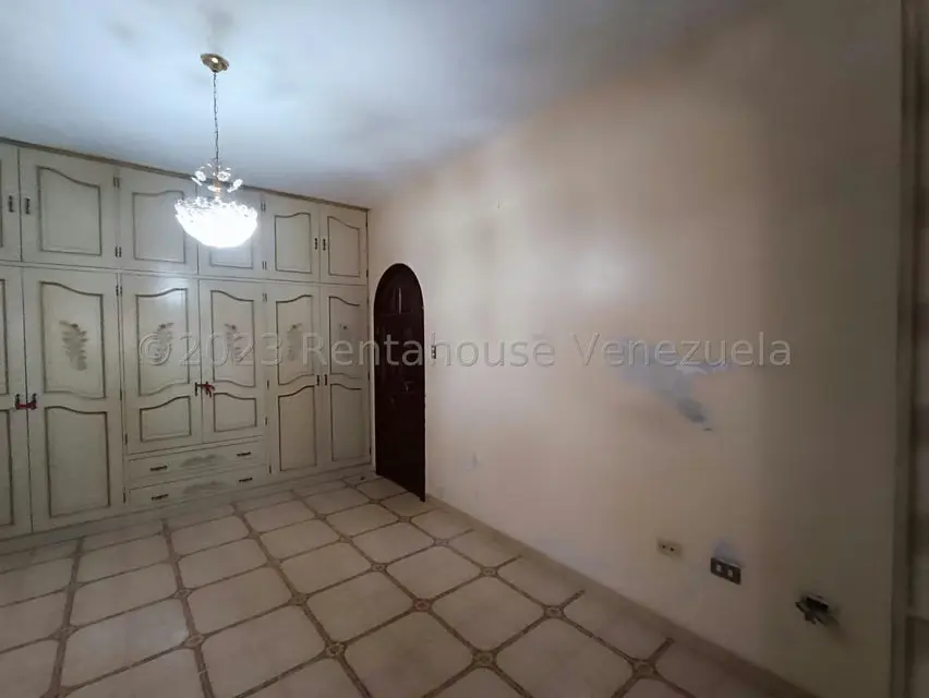 Apartamento (1 Nivel) en Venta en Avenida Victoria, Aragua - 29