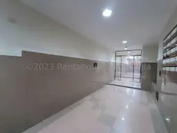 Vista 3