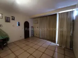 Vista 31