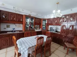 Vista 32