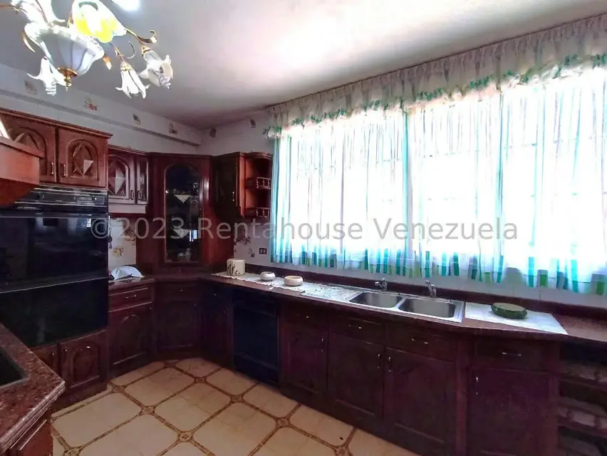 Apartamento (1 Nivel) en Venta en Avenida Victoria, Aragua - 33