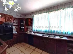 Vista 33