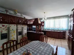 Vista 34