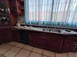 Vista 35