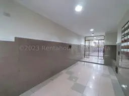 Vista 4
