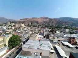 Vista 5