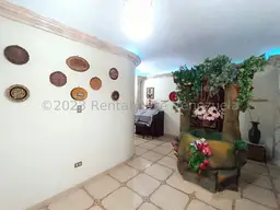 Vista 6
