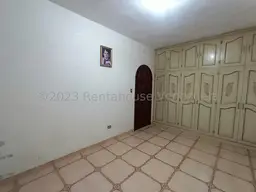 Vista 9