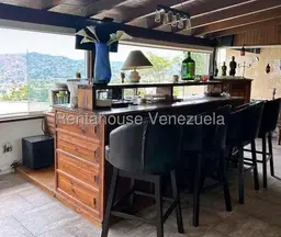 Vista 13