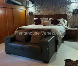 Vista 14