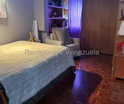 Vista 18