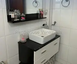Vista 19
