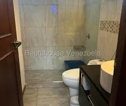 Vista 21