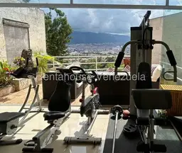 Vista 22