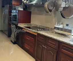 Vista 24