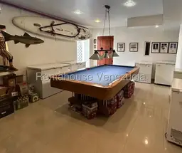 Vista 30