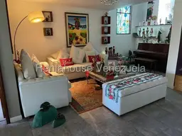 Vista 6