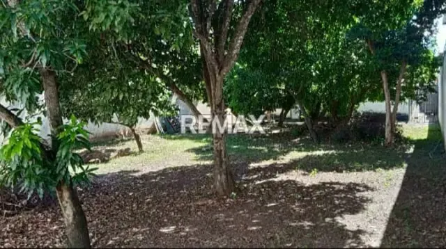 Casa Comercial en Alquiler Urbanización la Mata - Cabudare - 11