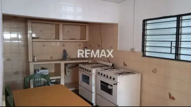 Casa Comercial en Alquiler Urbanización la Mata - Cabudare - 12