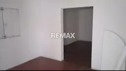 Vista 6