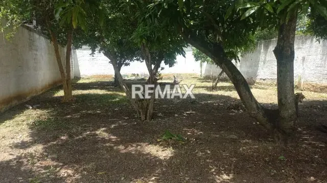 Casa Comercial en Alquiler Urbanización la Mata - Cabudare - 7
