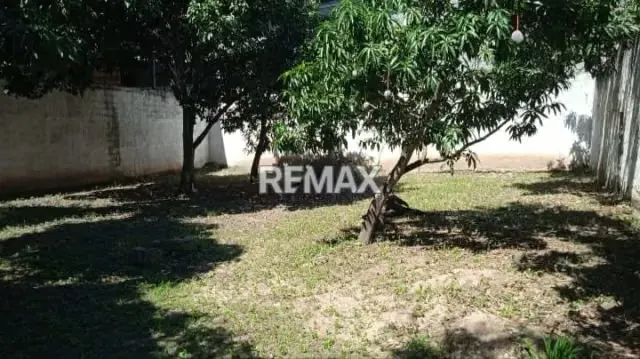 Casa Comercial en Alquiler Urbanización la Mata - Cabudare - 8