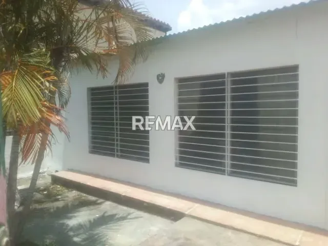 Casa Comercial en Alquiler Urbanización la Mata - Cabudare - 9