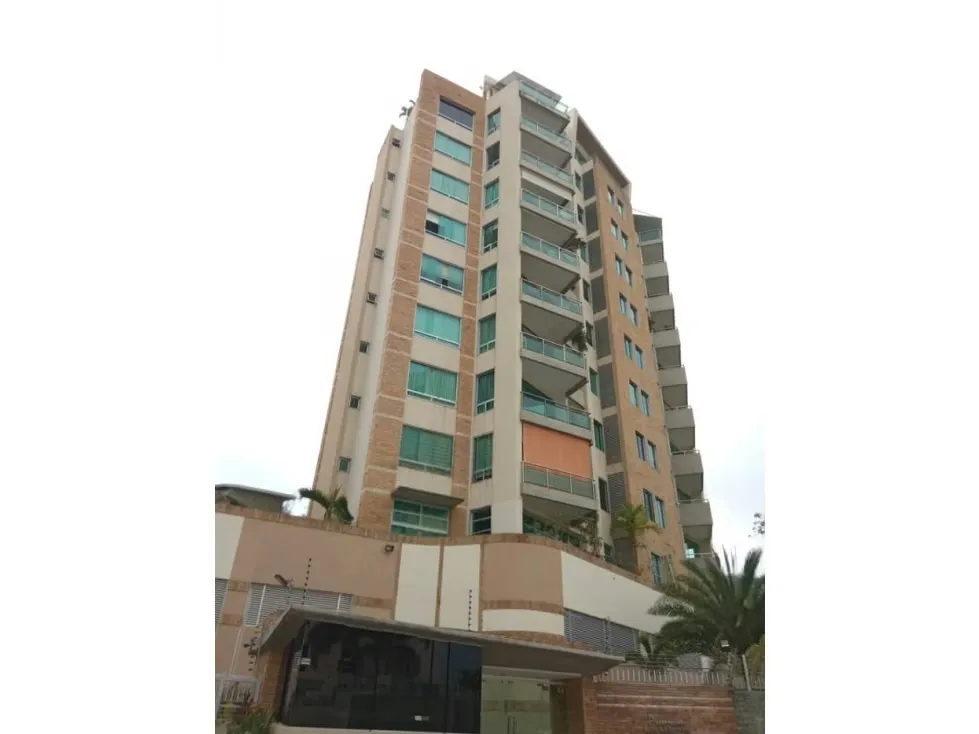 Alquilo apartamento 140m2 Las Mesetas Santa Rosa de Lima 8917