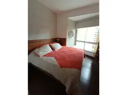 Vista 11