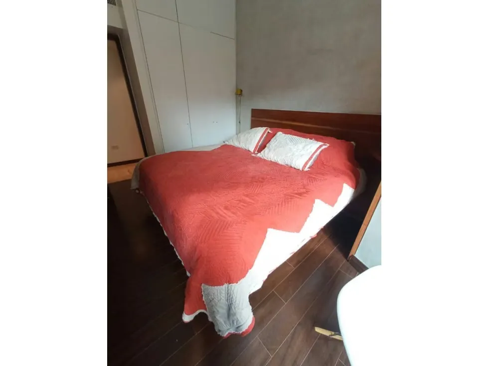 Alquilo apartamento 140m2 Las Mesetas Santa Rosa de Lima 8917 - 12