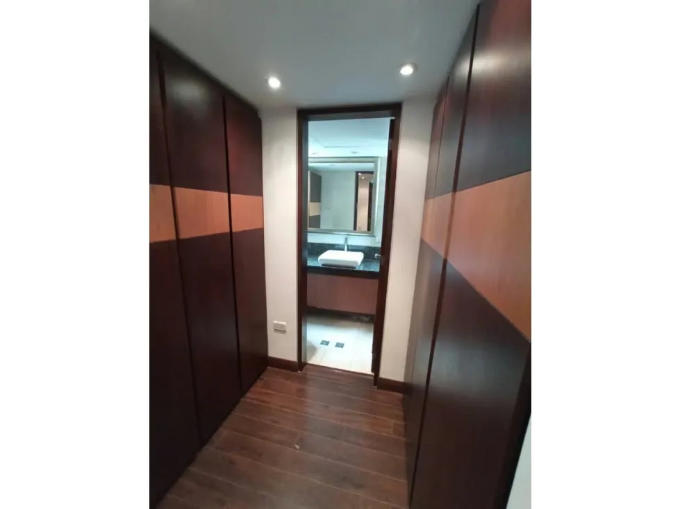 Alquilo apartamento 140m2 Las Mesetas Santa Rosa de Lima 8917 - 13
