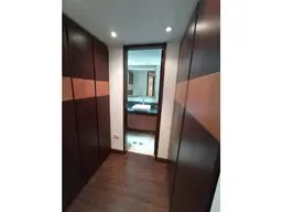 Vista 13