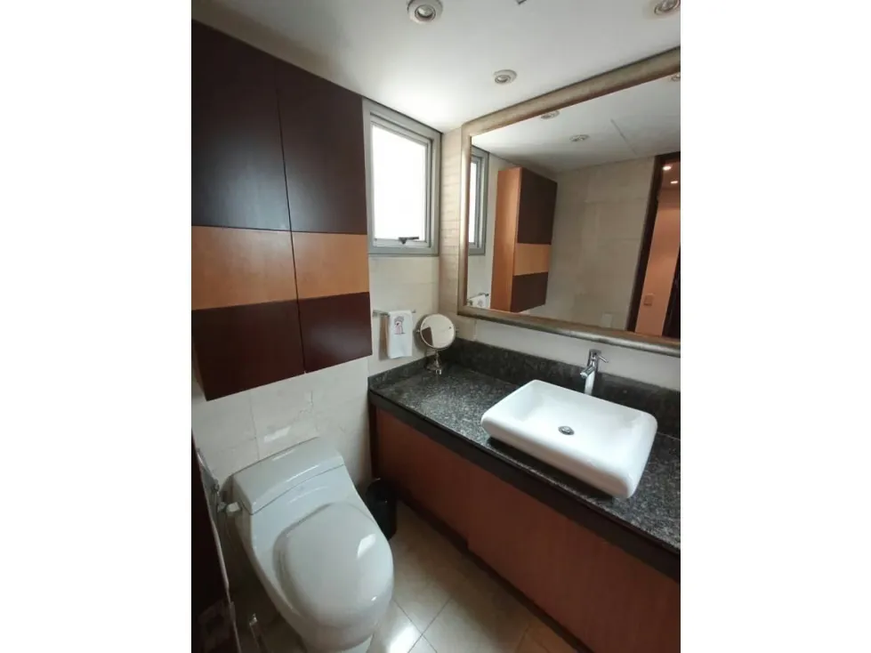 Alquilo apartamento 140m2 Las Mesetas Santa Rosa de Lima 8917 - 14