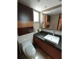 Vista 14