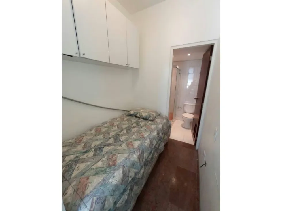 Alquilo apartamento 140m2 Las Mesetas Santa Rosa de Lima 8917 - 18