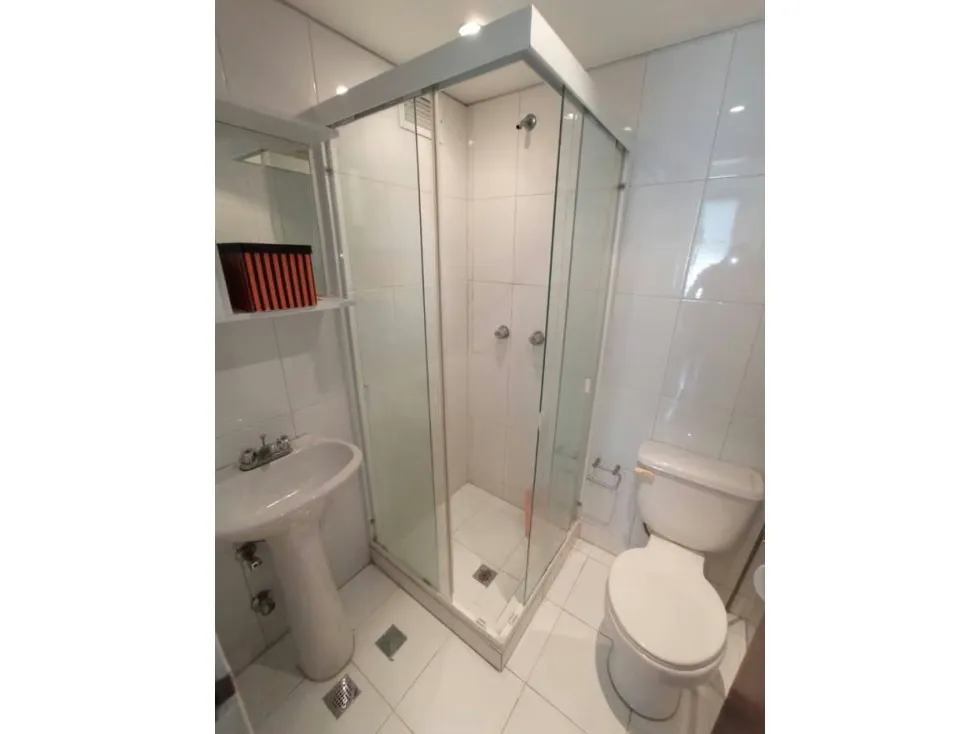 Alquilo apartamento 140m2 Las Mesetas Santa Rosa de Lima 8917 - 19