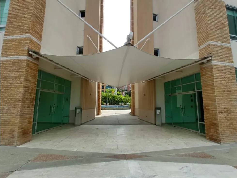 Alquilo apartamento 140m2 Las Mesetas Santa Rosa de Lima 8917 - 24
