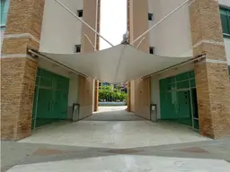 Vista 24