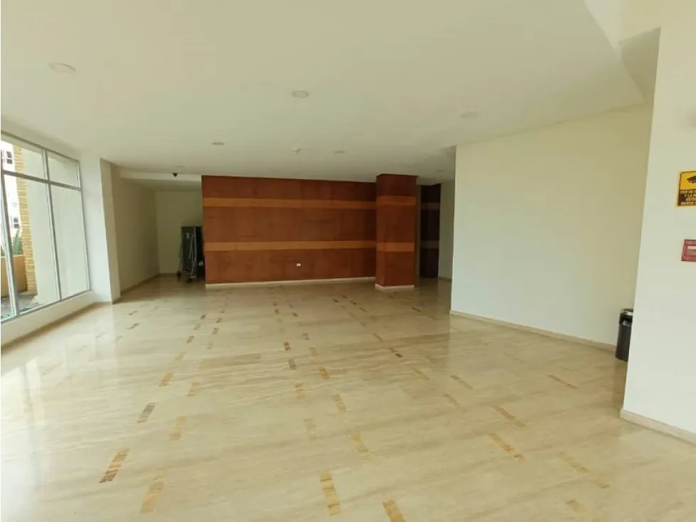 Alquilo apartamento 140m2 Las Mesetas Santa Rosa de Lima 8917 - 4
