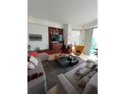 Vista 7