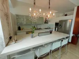 Vista 9