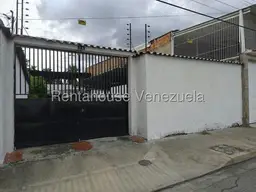 Vista 2