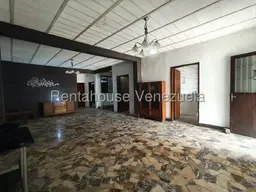 Vista 14